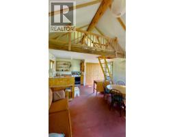 4325 Moan Road, Ta Ta Creek, BC V0B2K0 Photo 10