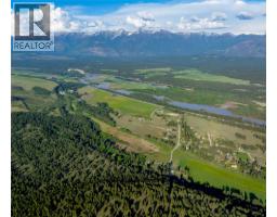 4325 Moan Road, Ta Ta Creek, BC V0B2K0 Photo 18
