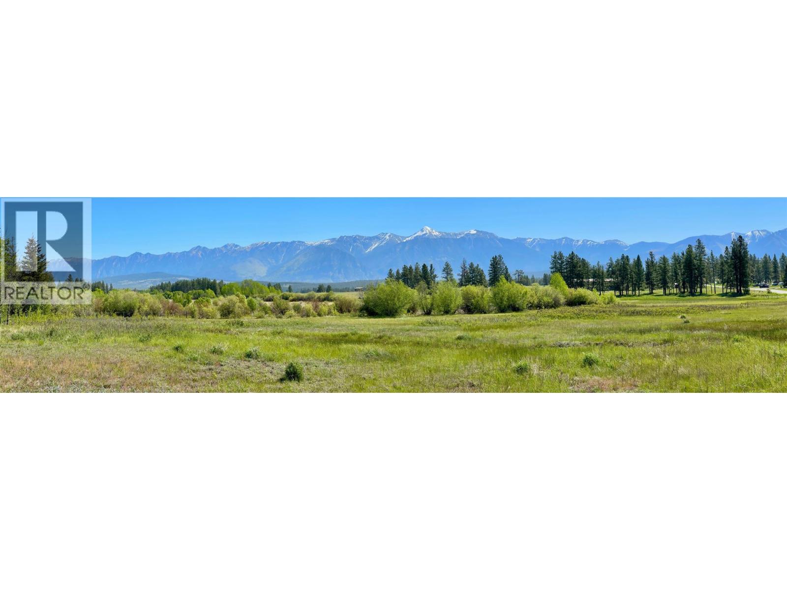 4325 Moan Road - 2