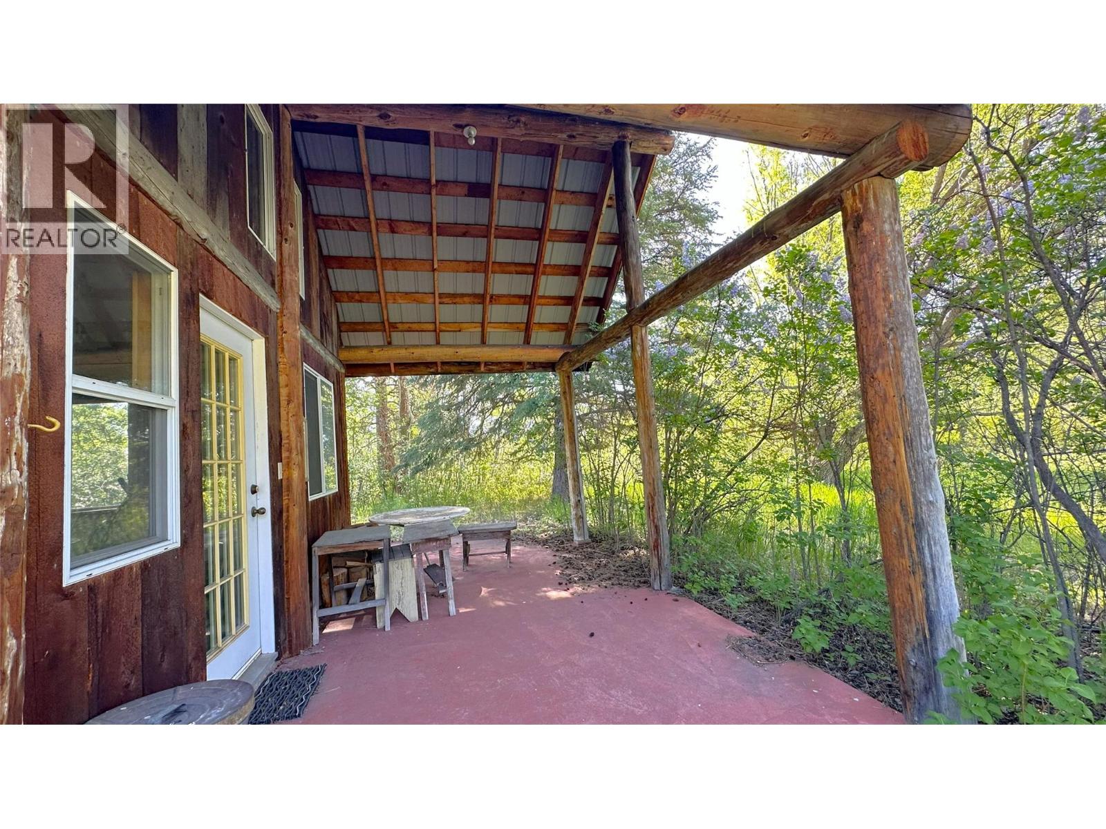 4325 Moan Road - 4