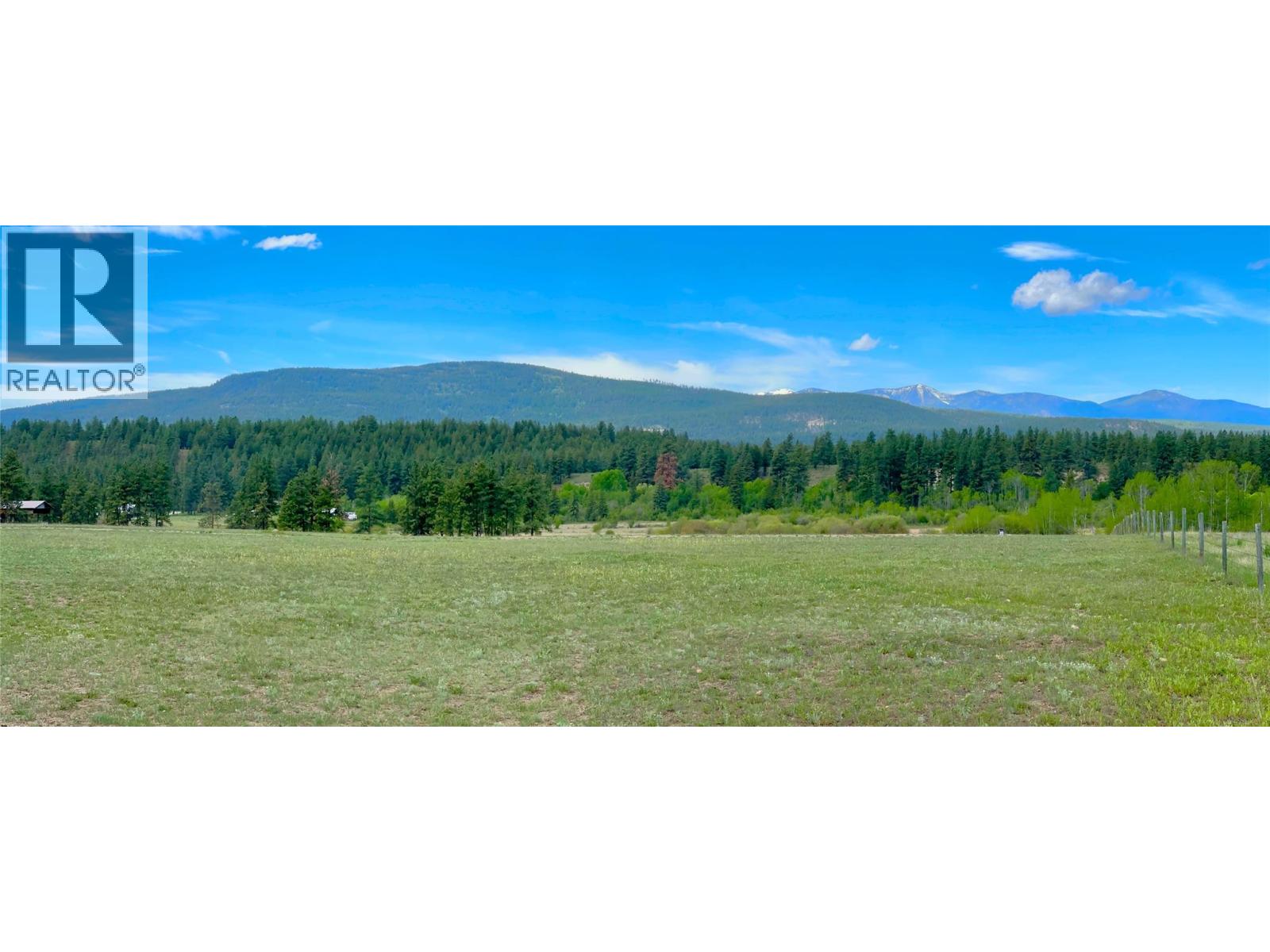 4325 Moan Road - Image 3