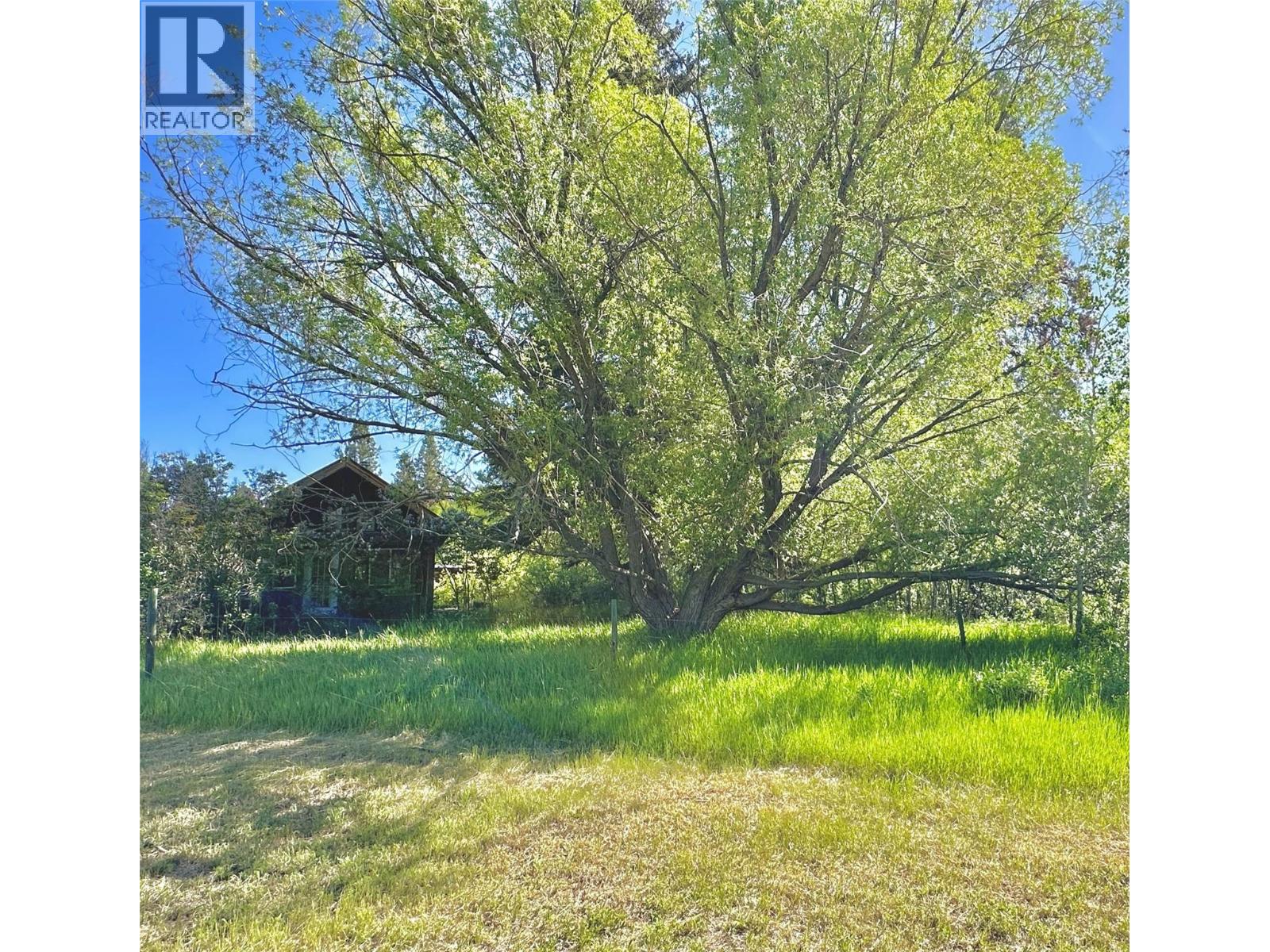 4325 Moan Road - 5