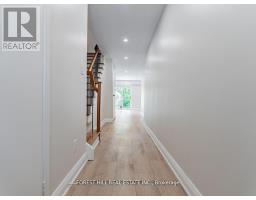 37 - 2120 Rathburn Road E, Mississauga, ON L4W2S8 Photo 10