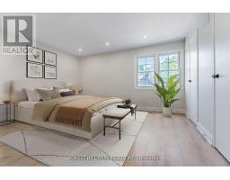 37 - 2120 Rathburn Road E, Mississauga, ON L4W2S8 Photo 11
