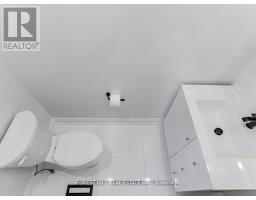 37 - 2120 Rathburn Road E, Mississauga, ON L4W2S8 Photo 12