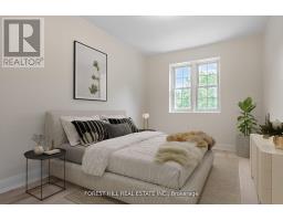 37 - 2120 Rathburn Road E, Mississauga, ON L4W2S8 Photo 13
