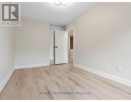 37 - 2120 Rathburn Road E, Mississauga, ON L4W2S8 Photo 14