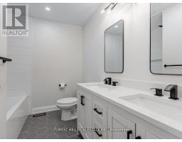 37 - 2120 Rathburn Road E, Mississauga, ON L4W2S8 Photo 15