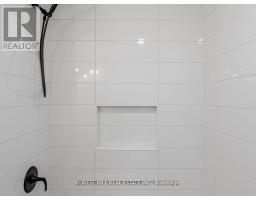 37 - 2120 Rathburn Road E, Mississauga, ON L4W2S8 Photo 16