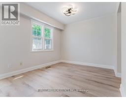 37 - 2120 Rathburn Road E, Mississauga, ON L4W2S8 Photo 18
