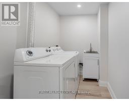 37 - 2120 Rathburn Road E, Mississauga, ON L4W2S8 Photo 21