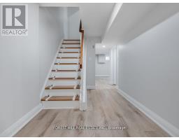 37 - 2120 Rathburn Road E, Mississauga, ON L4W2S8 Photo 22