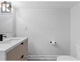 37 - 2120 Rathburn Road E, Mississauga, ON L4W2S8 Photo 23