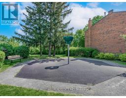 37 - 2120 Rathburn Road E, Mississauga, ON L4W2S8 Photo 27