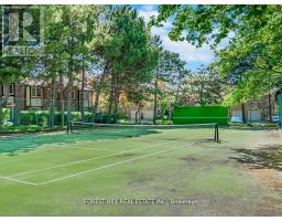 37 - 2120 Rathburn Road E, Mississauga, ON L4W2S8 Photo 28