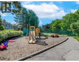 37 - 2120 Rathburn Road E, Mississauga, ON L4W2S8 Photo 29