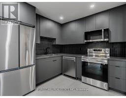 Recreational, Games room - 37 - 2120 Rathburn Road E, Mississauga, ON L4W2S8 Photo 7
