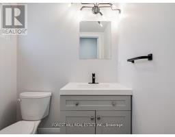37 - 2120 Rathburn Road E, Mississauga, ON L4W2S8 Photo 9