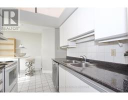 503 - 10 Malta Avenue, Brampton, ON L6Y4G6 Photo 12