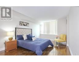 503 - 10 Malta Avenue, Brampton, ON L6Y4G6 Photo 16
