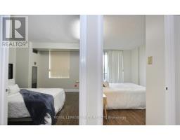503 - 10 Malta Avenue, Brampton, ON L6Y4G6 Photo 19