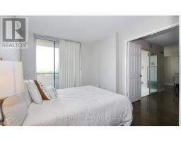 503 - 10 Malta Avenue, Brampton, ON L6Y4G6 Photo 21