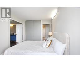 503 - 10 Malta Avenue, Brampton, ON L6Y4G6 Photo 22