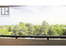 503 - 10 Malta Avenue, Brampton, ON L6Y4G6 Photo 23