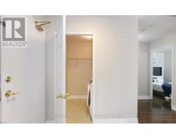 503 - 10 Malta Avenue, Brampton, ON L6Y4G6 Photo 26