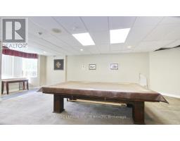 503 - 10 Malta Avenue, Brampton, ON L6Y4G6 Photo 28