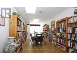 503 - 10 Malta Avenue, Brampton, ON L6Y4G6 Photo 29