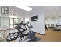 503 - 10 Malta Avenue, Brampton, ON L6Y4G6 Photo 30