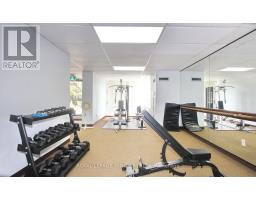 503 - 10 Malta Avenue, Brampton, ON L6Y4G6 Photo 31