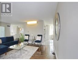 Laundry room - 503 - 10 Malta Avenue, Brampton, ON L6Y4G6 Photo 8