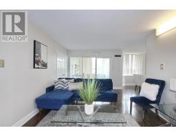 503 - 10 Malta Avenue, Brampton, ON L6Y4G6 Photo 9