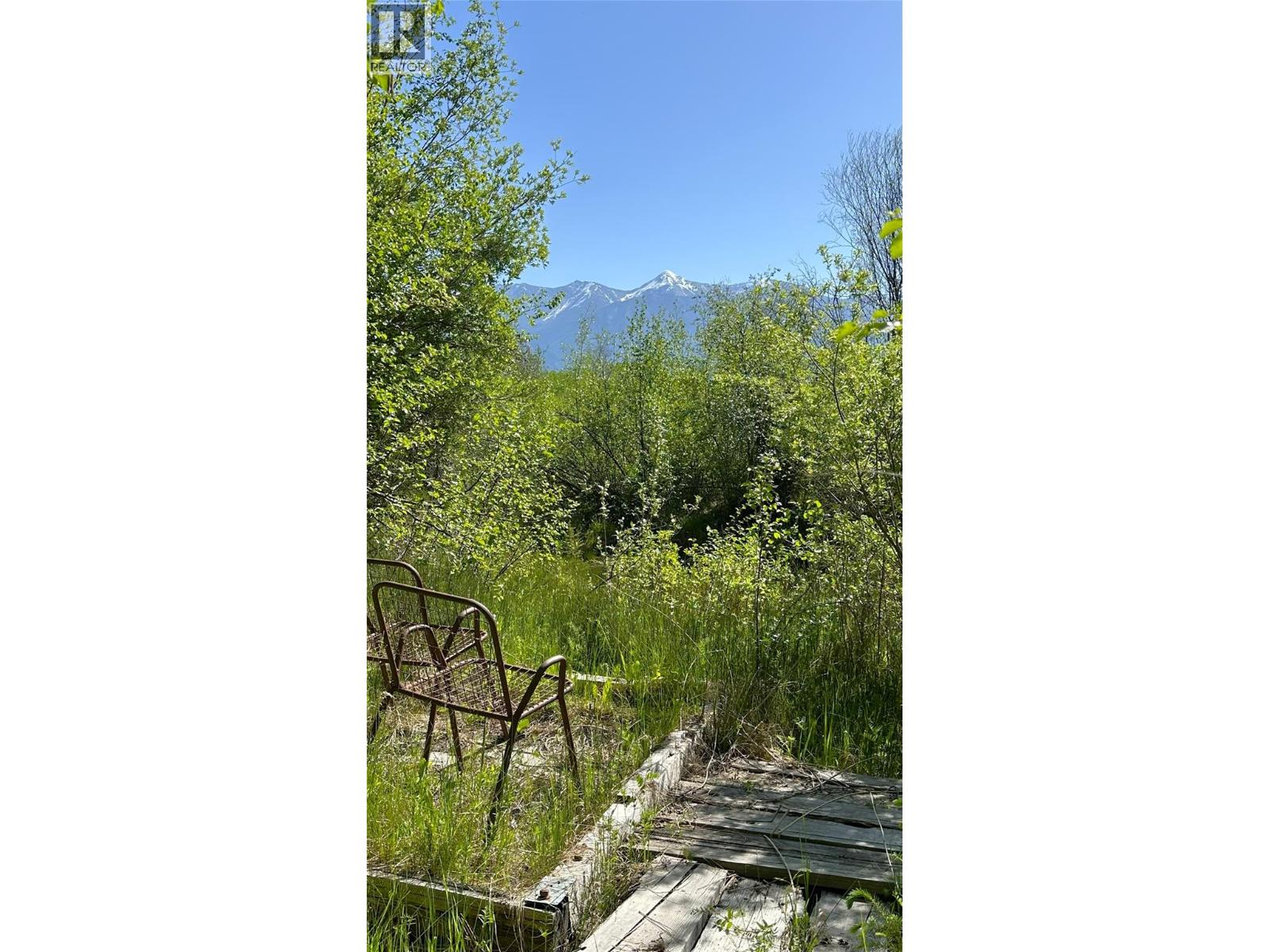 4325 Moan Road - 8