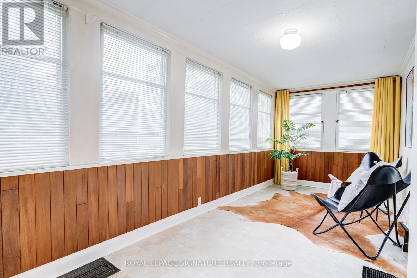 22 PEEL AVENUE - Image 12