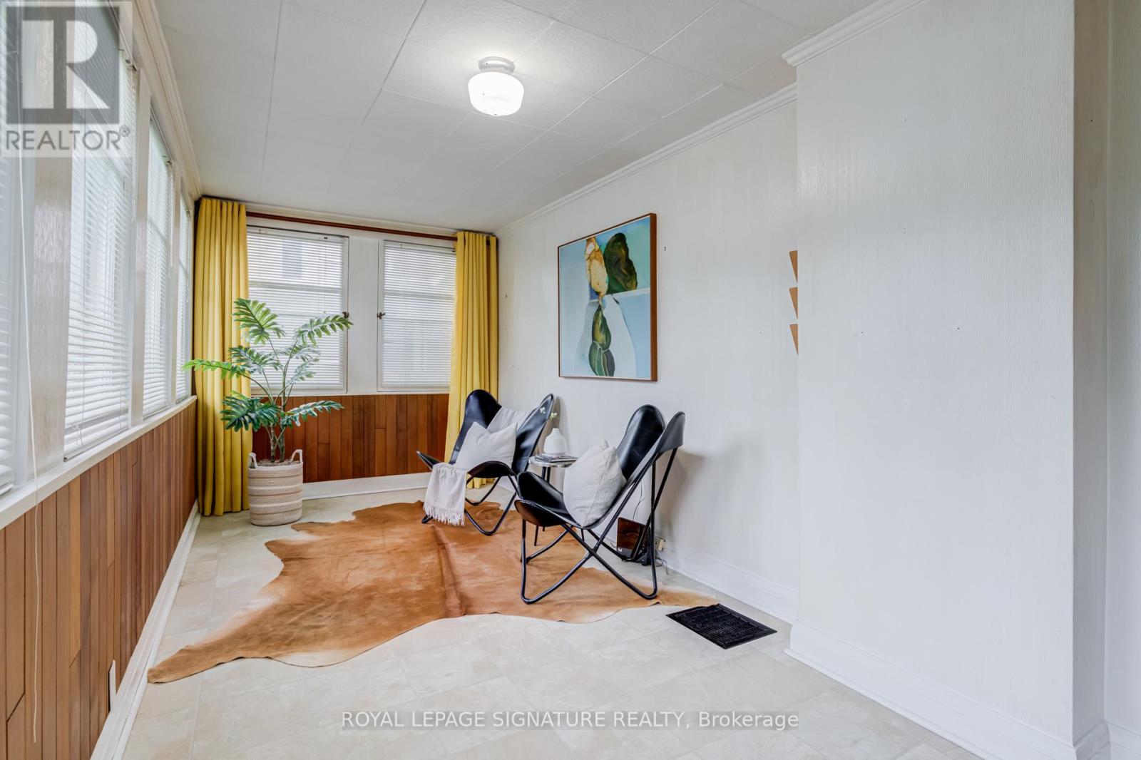 22 PEEL AVENUE - Image 13