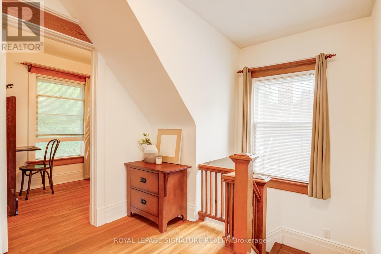 22 PEEL AVENUE - Image 16