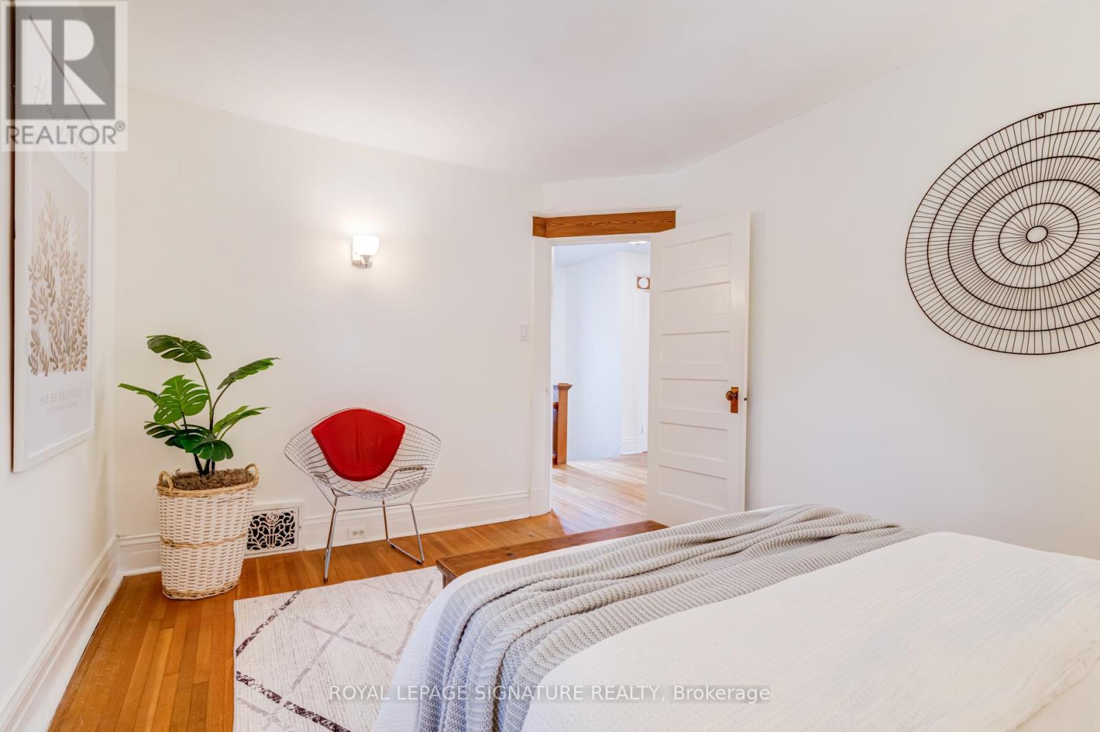 22 PEEL AVENUE - Image 18