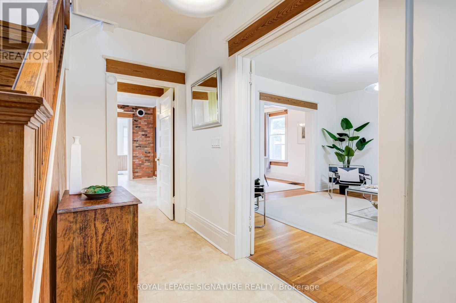22 PEEL AVENUE - 2