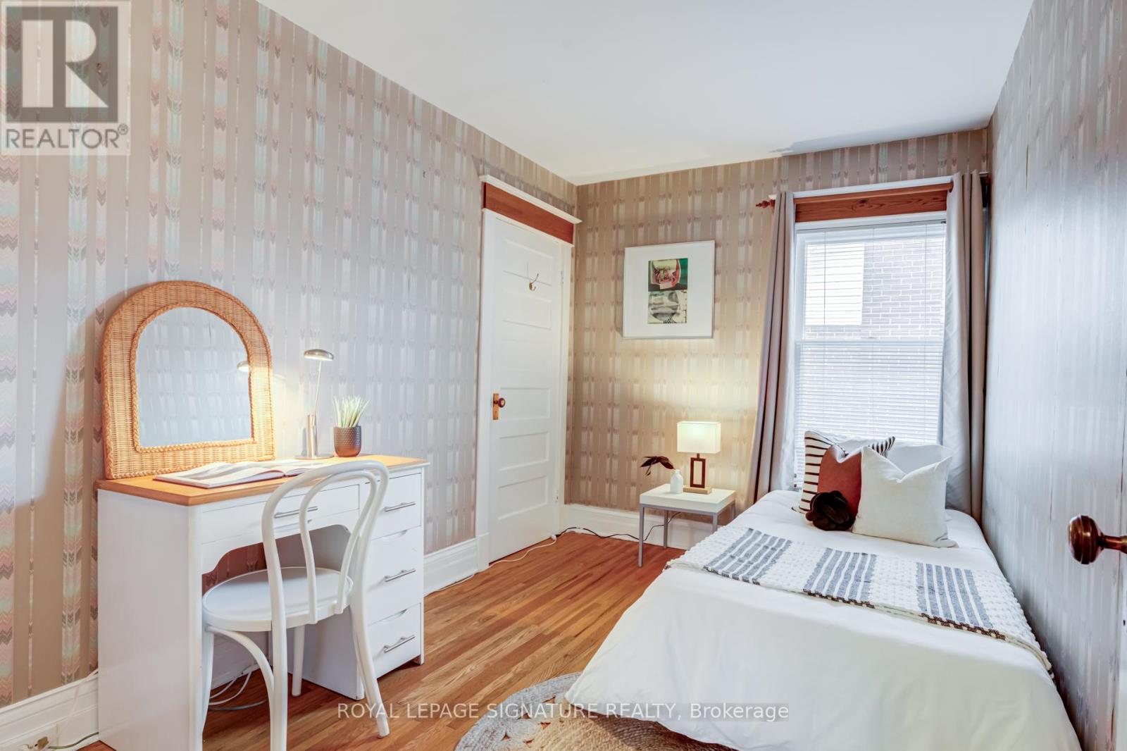 22 PEEL AVENUE - Image 20