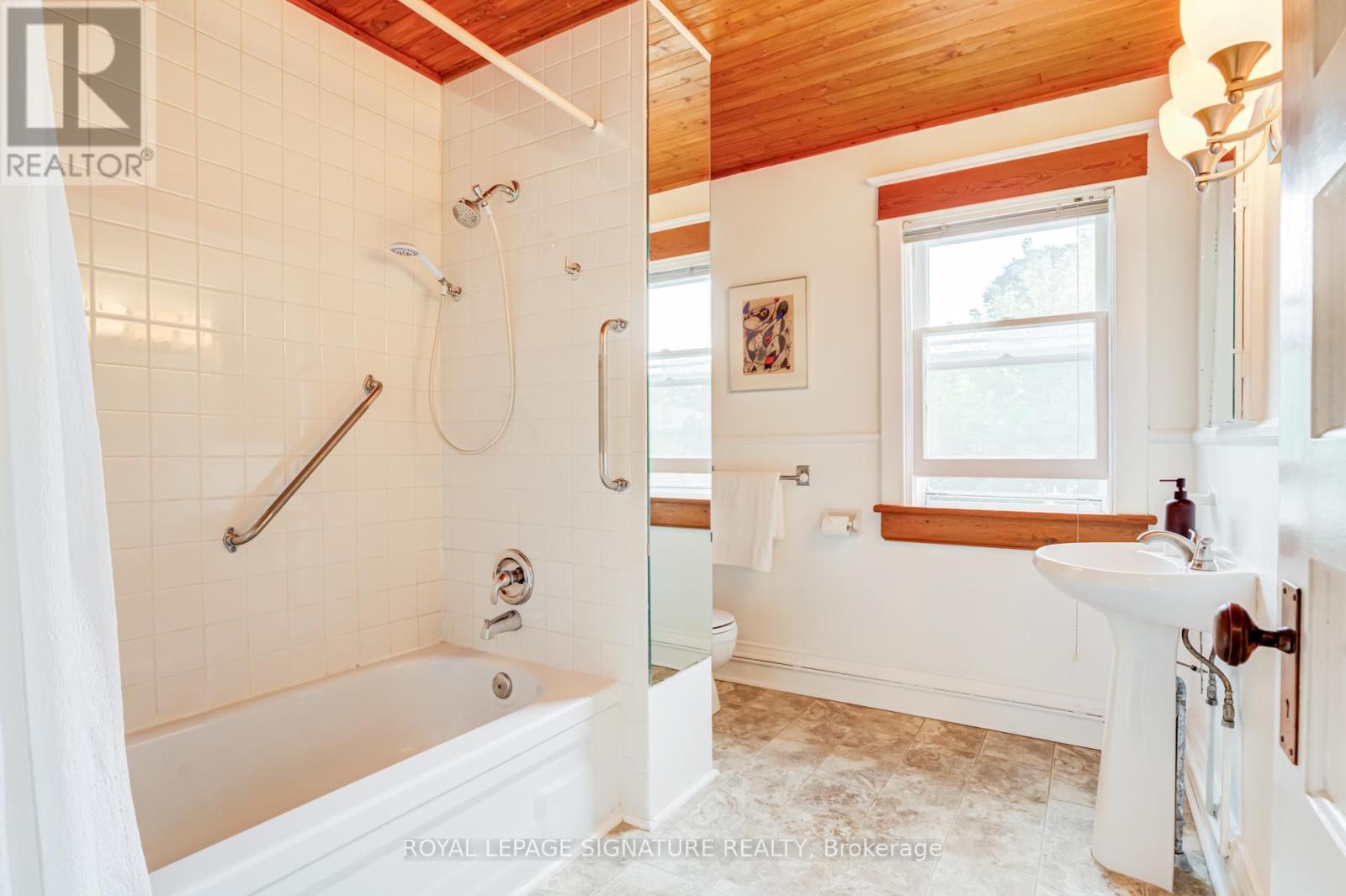 22 PEEL AVENUE - Image 22