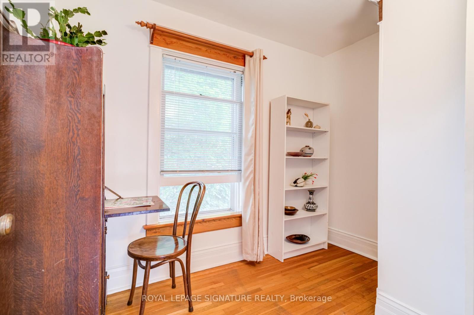 22 PEEL AVENUE - Image 23