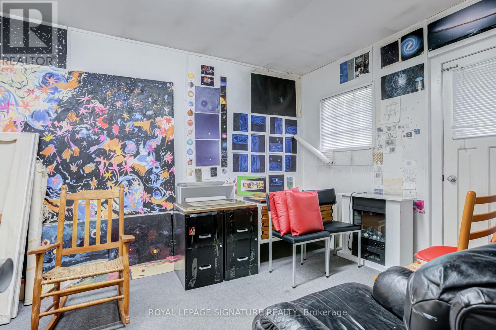 22 PEEL AVENUE - Image 26