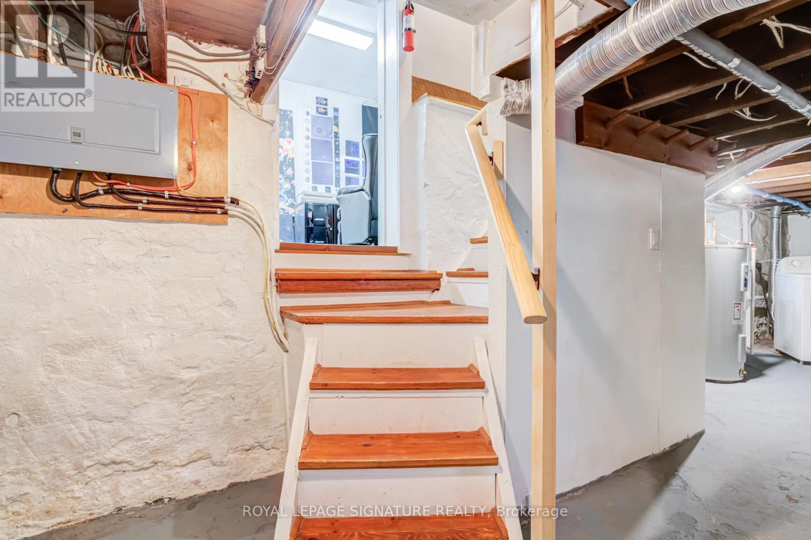 22 PEEL AVENUE - Image 28