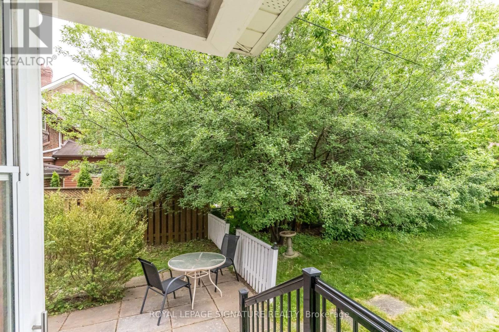 22 PEEL AVENUE - Image 29