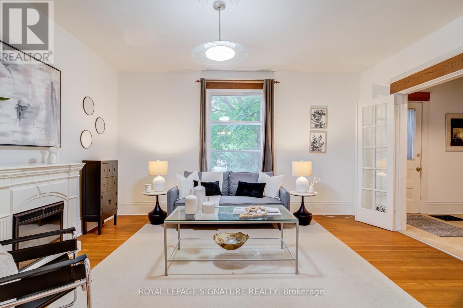 22 PEEL AVENUE - Image 3
