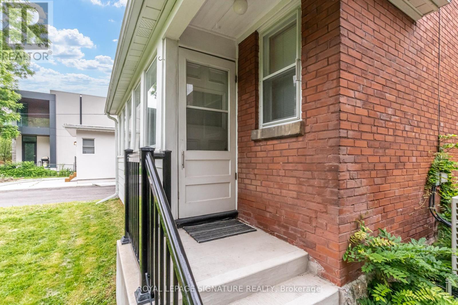 22 PEEL AVENUE - Image 30