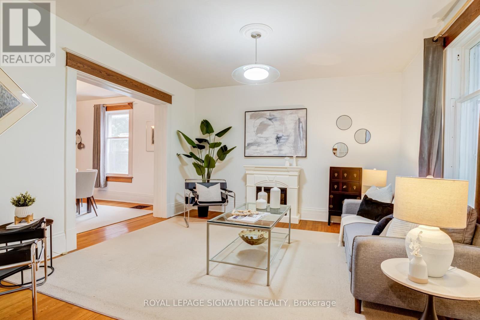 22 PEEL AVENUE - Image 4